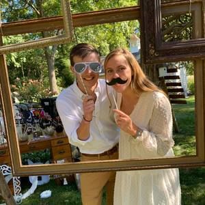 Meet your Posher, Autumn